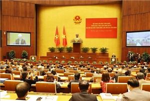 Hội nghị Văn hóa toàn quốc triển khai thực hiện Nghị quyết Đại hội XIII